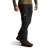 {"colorName":"Sitka Black","colorCode":"BK","number":"03","isModel":false}