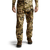 {"colorName":"Optifade Subalpine","colorCode":"SA","number":"02","isModel":false}
