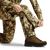 {"colorName":"Optifade Subalpine","colorCode":"SA","number":"07","isModel":false}