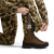 {"colorName":"Optifade Subalpine","colorCode":"SA","number":"06","isModel":false}