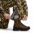 {"colorName":"Optifade Subalpine","colorCode":"SA","number":"05","isModel":false}