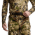 {"colorName":"Optifade Subalpine","colorCode":"SA","number":"08","isModel":false}