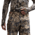 {"colorName":"Optifade Open Country","colorCode":"OB","number":"06","isModel":false}