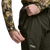{"colorName":"Deep Lichen","colorCode":"DLI","number":"07","isModel":false}