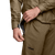 {"colorName":"Coyote","colorCode":"CY","number":"06","isModel":false}