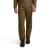 {"colorName":"Coyote","colorCode":"CY","number":"02","isModel":false}