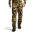 {"colorName":"Optifade Subalpine","colorCode":"SA","number":"04","isModel":false}