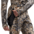 {"colorName":"Optifade Open Country","colorCode":"OB","number":"05","isModel":false}
