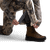 {"colorName":"Optifade Open Country","colorCode":"OB","number":"07","isModel":false}