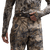 {"colorName":"Optifade Open Country","colorCode":"OB","number":"06","isModel":false}