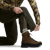 {"colorName":"Deep Lichen","colorCode":"DLI","number":"05","isModel":false}