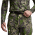 {"colorName":"Optifade Cover","colorCode":"COV","number":"08","isModel":false}