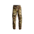 {"colorName":"Optifade Subalpine","colorCode":"SA","number":"1","isModel":false}