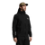 {"colorName":"Sitka Black","colorCode":"BK","number":"04","isModel":false}