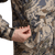 {"colorName":"Optifade Open Country","colorCode":"OB","number":"08","isModel":false}