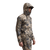 {"colorName":"Optifade Open Country","colorCode":"OB","number":"05","isModel":false}