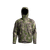 {"colorName":"Optifade Cover","colorCode":"COV","number":"1","isModel":false}