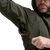 {"colorName":"Deep Lichen","colorCode":"DLI","number":"07","isModel":false}