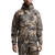 {"colorName":"Optifade Open Country","colorCode":"OB","number":"03","isModel":false}