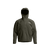{"colorName":"Deep Lichen","colorCode":"DLI","number":"1","isModel":false}