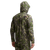 {"colorName":"Optifade Cover","colorCode":"COV","number":"11","isModel":false}