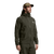 {"colorName":"Deep Lichen","colorCode":"DLI","number":"04","isModel":false}