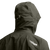 {"colorName":"Deep Lichen","colorCode":"DLI","number":"10","isModel":false}