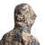 {"colorName":"Optifade Open Country","colorCode":"OB","number":"10","isModel":false}