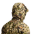 {"colorName":"Optifade Subalpine","colorCode":"SA","number":"10","isModel":false}