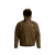 {"colorName":"Coyote","colorCode":"CY","number":"1","isModel":false}