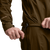 {"colorName":"Coyote","colorCode":"CY","number":"07","isModel":false}