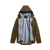 {"colorName":"Coyote","colorCode":"CY","number":"02","isModel":false}