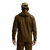 {"colorName":"Coyote","colorCode":"CY","number":"04","isModel":false}