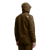 {"colorName":"Coyote","colorCode":"CY","number":"09","isModel":false}