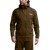 {"colorName":"Coyote","colorCode":"CY","number":"06","isModel":false}
