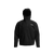 {"colorName":"Sitka Black","colorCode":"BK","number":"1","isModel":false}