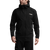 {"colorName":"Sitka Black","colorCode":"BK","number":"06","isModel":false}