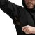 {"colorName":"Sitka Black","colorCode":"BK","number":"09","isModel":false}