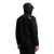 {"colorName":"Sitka Black","colorCode":"BK","number":"10","isModel":false}