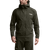 {"colorName":"Deep Lichen","colorCode":"DLI","number":"06","isModel":false}