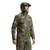 {"colorName":"Optifade Cover","colorCode":"COV","number":"04","isModel":false}