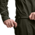 {"colorName":"Deep Lichen","colorCode":"DLI","number":"09","isModel":false}