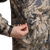 {"colorName":"Optifade Open Country","colorCode":"OB","number":"08","isModel":false}