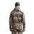 {"colorName":"Optifade Open Country","colorCode":"OB","number":"04","isModel":false}