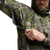 {"colorName":"Optifade Cover","colorCode":"COV","number":"09","isModel":false}