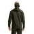 {"colorName":"Deep Lichen","colorCode":"DLI","number":"05","isModel":false}