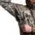 {"colorName":"Optifade Open Country","colorCode":"OB","number":"09","isModel":false}