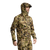 {"colorName":"Optifade Subalpine","colorCode":"SA","number":"04","isModel":false}