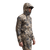 {"colorName":"Optifade Open Country","colorCode":"OB","number":"05","isModel":false}