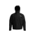 {"colorName":"Sitka Black","colorCode":"BK","number":"1","isModel":false}